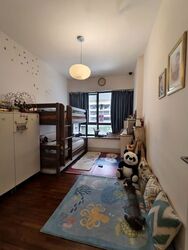 The Interlace (D4), Condominium #591918431